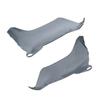 Motorbike Handguards for R1300GS 2024 2024 Handguard Hand Protections Gear Cover