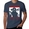 Los Crudos Ilegal Y Que Tshirt Festive Simple Tshirt