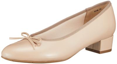 Туфли – Лодочки