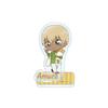 Toshin Pack Detective Conan Acrylic Stand Series (Shopping Amuro) CO-OM077