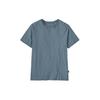 Patagonia crew-neck cotton T-shirt 42185-
