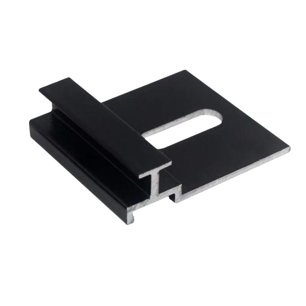 Anti Detachment Hook External Wall Fixing Clip Tile Anti Falling Hook Thin Brick Application