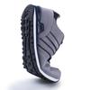 Spring and Autumn Men's Sports Casual Shoes Outdoor Travel Shoes