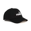 Шляпа Sunshade ESS BB Cap AF 025907 25 Цвет Черный [PUMA] № 1 Весна/Лето (05)