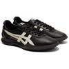 ONITSUKA TIGER Ohbori A50 'Черный Крем' 1183C403-001
