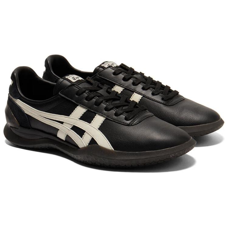 ONITSUKA TIGER Ohbori A50 'Черный Крем' 1183C403-001