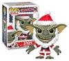 Funko Pop! Gremlins - Gremlin - Holiday Gremlin