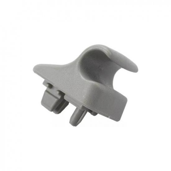 Sun Visor Clip Hook Retainer 96409-9Z403 For Nissan Frontier Xterra 2001-2004