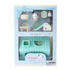 Sanrio Кукольный домик Pochacco 564125