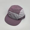 Short Brim Baseball Hats Breathable Sunscreen Cap Unisex Sun Hat
