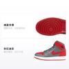 Jordan 1 Ретро Хай Прем Брэд Камо BG 822858-032