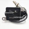 29660-2U250 296602U250 Датчик оксида азота NOx Для Hyundai Kia Tucson Sportage 2.0D 2018- Дизель SNS0819A A2C17249200-01