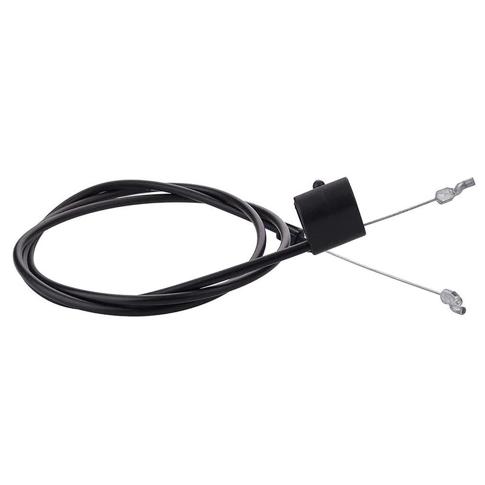 Новый неоригинальный сменный трос управления двигателем для Craftsman 183567, 532183567