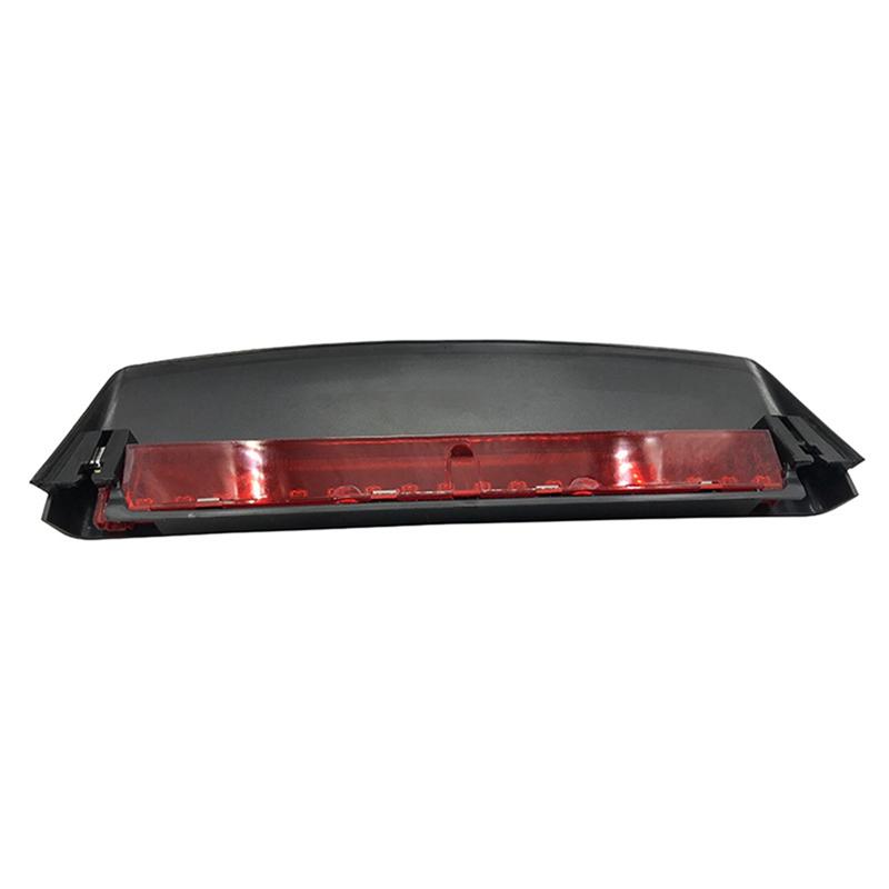 Светодиодный третий стоп-сигнал задний фонарь 8T0 945 097 B 8T0945097B Для A5/S5 2008-2017 Дополнительный стоп-сигнал