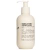 LE LABO Basil Hand Lotion