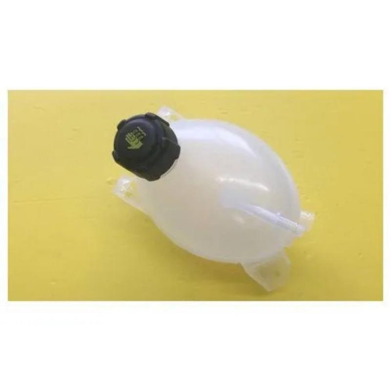 217104354R Engine Cooling Water Tank Coolant Expansion Tank Fit for Renault 217107259R 217104354R