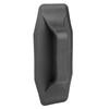 Grab Rail Handle Handrail for Inflatable Boat Rubber Dinghy Rib Kayak Canoe Kayaking Accessorie