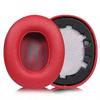 Сменные амбушюры для JBL TUNE 700BT 710BT 750BTNC Мягкие пенные амбушюры Чехол для наушников Накладки на наушники Гарнитура Наушники Аксессуар