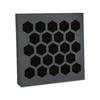 Soundpanel, Acoustique Quality