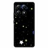 Для Xiaomi 17 3D Чехол Рельефные Цветы Funda Рельефные Цветы Coque Силиконовый Мягкий Задний Чехол Для Телефона Для Xiaomi17 pro max ТПУ Пара