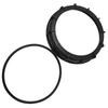 Fuel Pump Cover Sealing Ring for Hyundai 31152-2P000