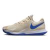 Nike Court Zoom Vapor Cage 4 Rafa Sanddrift Game Royal Мужские кроссовки Розовый Университет-Синий Белый DD1579-104