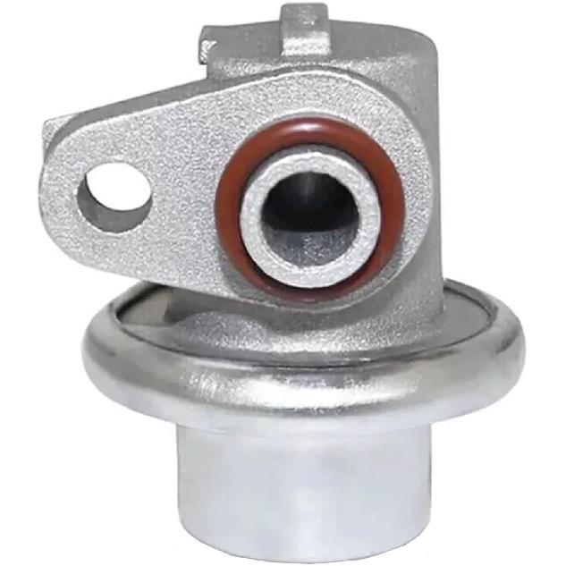 892267A50 Fuel Pressure Regulator For Adventure 150 2015-2016 1190 2014-2016 Replace 60307088100 892267A50
