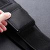 Mobile Phone Waist Bag Outdoor Sports Cell Phone Pouch Women Sport Fanny Pack  Sport