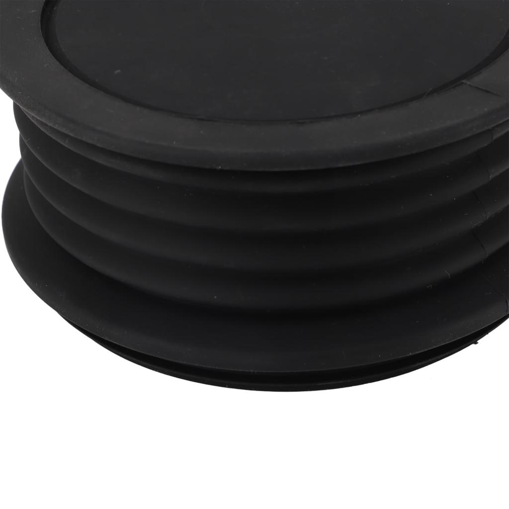 Силиконовый поддон для кофейных зерен кофемолки Barazza Valia WPM