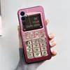 Чехол для Tecno Pova Neo 2 Pova Neo2 LG6n Черный ТПУ Мягкий Силиконовый Чехол для Телефона Для Tecno Pova Neo 2 Coque Защитный Fundas