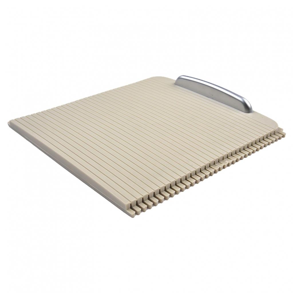 Аксессуары Сдвижная крышка Прямая замена Простая установка