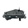 Маслоотделитель для Ford Focus, FIESTA, Ecosport, AE8G6A785BE