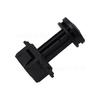 68269093AA Hood Rubber Bumper Cushion 53350201 Fit For Jeep Compass 2017 2018 2019 2020 2021 Car Stop Bump Hood