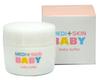 Mediskin Baby Натуральное детское масло 35 г