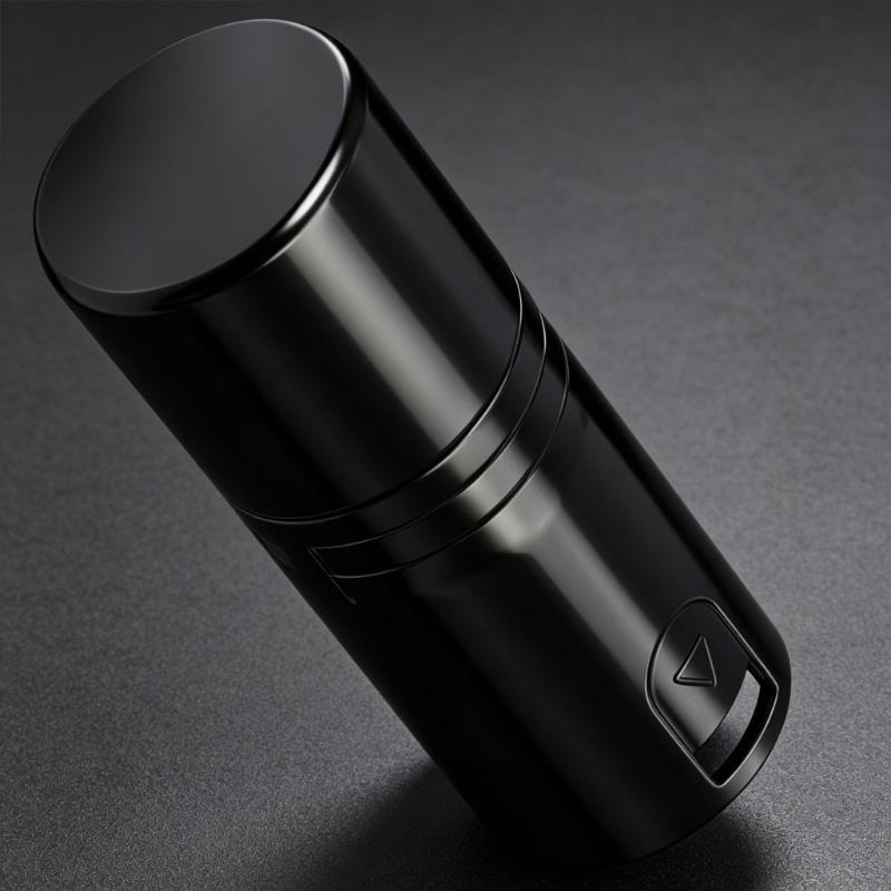 Профессиональные DMX512 Терминаторы 120 Ом Штекер Металлический Корпус Для Улучшения Передачи Сигнала