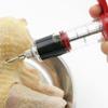 Meat Syringes Sauces Marinades Turkey Needles Kitchen Cooking Baking Tools
