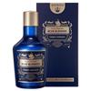 Scott Hamish Blue Blended Toner Essence, 1 шт., 180 мл