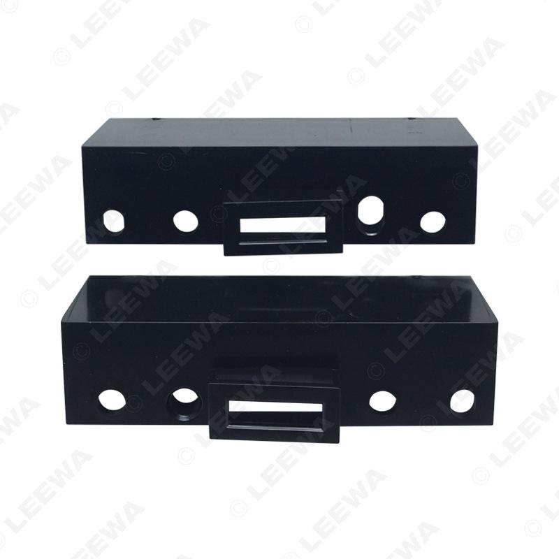 Buick GL8 Avenir DVD Navigation Double DIN Audio/Video Frame Bracket.