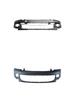 Front Bumper for Mini R55/R56 (2011-2014) - Part #51117268746