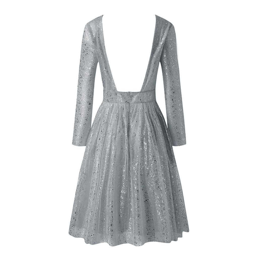 Женское свадебное элегантное вечернее тонкое кружевное платье с открытой спиной