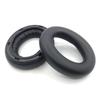 Replacement Ear Pads For Sennheiser Momentum 4 Wireless Headphone Accessories Headset Ear Cushion Memory Foam Cover Repair