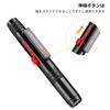 Concept Lens Double Computer Double Carbon Camera Cleaning Maintenance Cleaning Supplies K&F Pen, Head, Extendable, Lens-friendly Material, 3-in-1