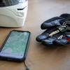 Проводящие стикеры GloveTacts для сенсорного экрана - Самый простой способ сделать ваши перчатки совместимыми с сенсорным экраном Ультратонкие перчатки