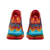 Nike Space Jam X LeBron 19 'Команда мультяшек' DC9338-800