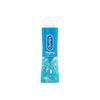 Durex Play Thrill Gel 50