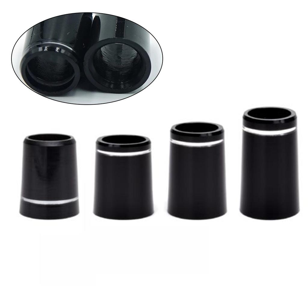 Наконечник для гольф-клюшки для Irons Hybrids Наконечники для гольф-клуба