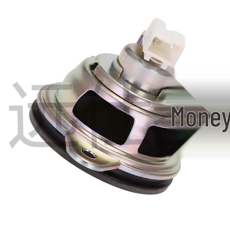 Modern Car Dashboard Cluster Horn Speaker 96390-D9000/96390D90