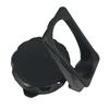 Durable Car Mount Holder Windscreen Stand Support Suction Cup Styling Dashboard for Start 130 1435 1500 1535 Go Live 800