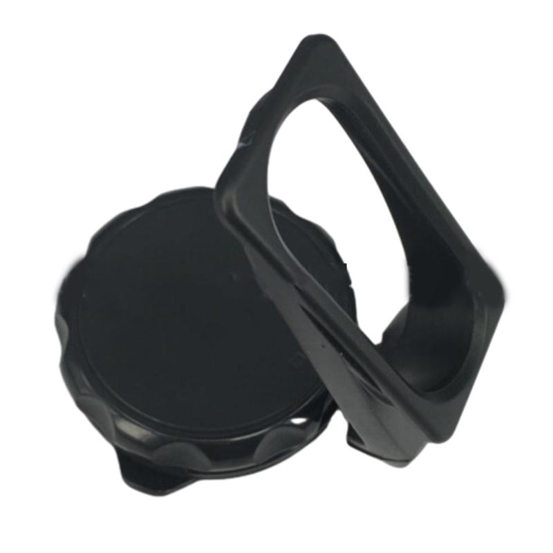 Durable Car Mount Holder Windscreen Stand Support Suction Cup Styling Dashboard for Start 130 1435 1500 1535 Go Live 800