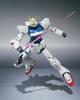 TAMASHII NATIONS ROBOT Spirits V Gundam [СТОРОНА MS]